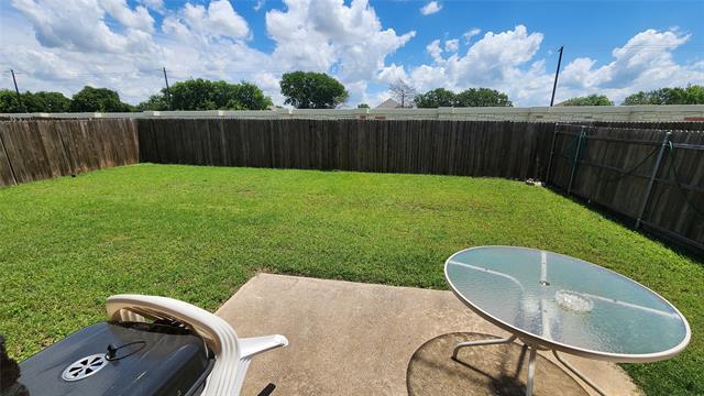 Building Photo - 6613 Longleaf Ln