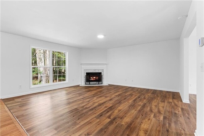 Building Photo - 80 Castle Ct