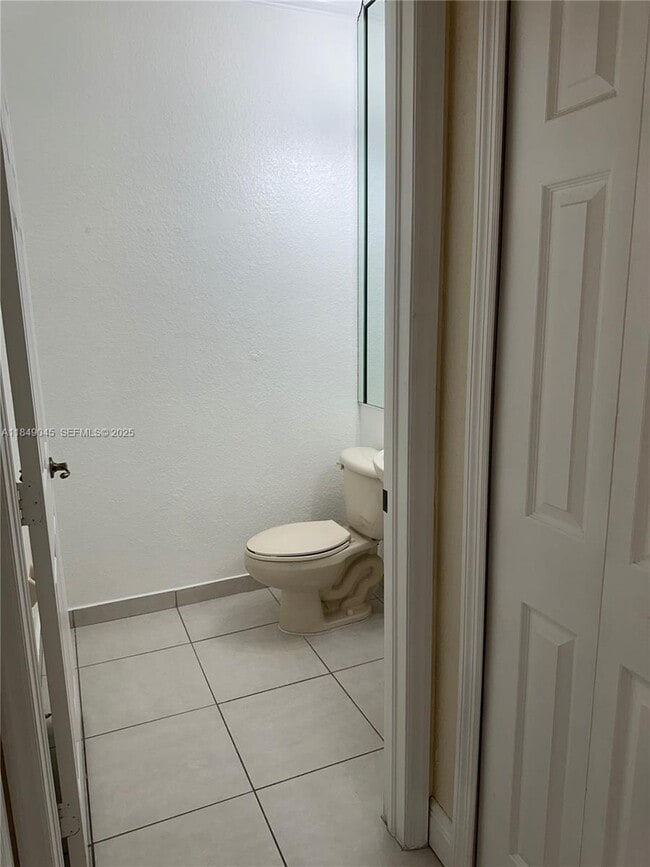 Building Photo - 12488 SW 126th Ave