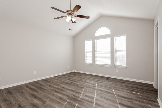 Building Photo - 8418 Galena View Dr
