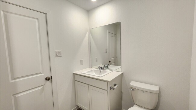 Building Photo - 26850 Cascade Sunrise St