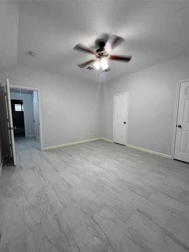 Building Photo - 4529 Galesburg St