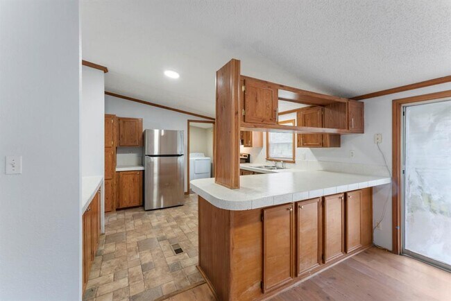 Building Photo - 21629 County Rd 3749