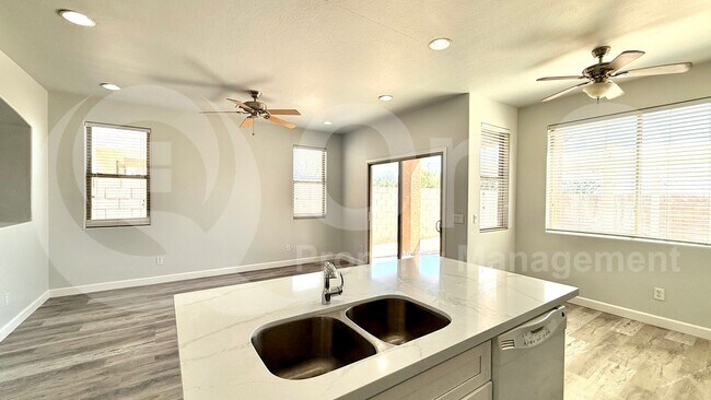 Building Photo - 44057 W Palo Cedro Rd