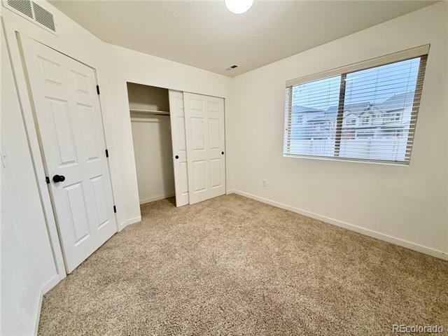 Building Photo - 19196 E 55th Ave