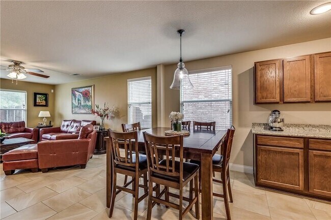 Building Photo - 13034 Ambrose Dr