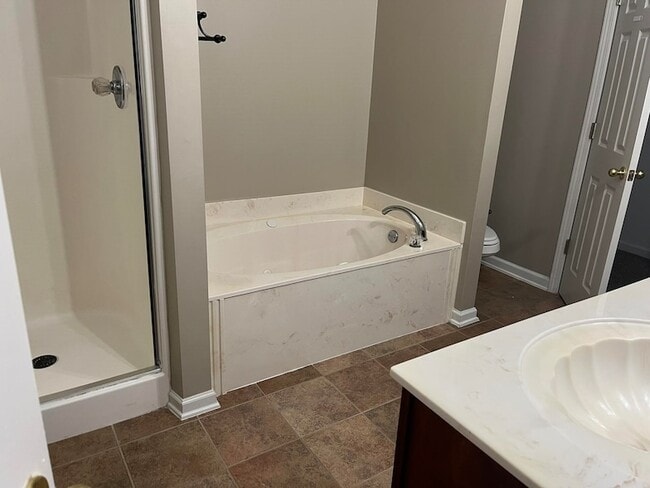 Building Photo - 11696 Accord Cove