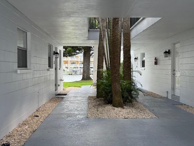 Building Photo - 430 Larboard Way