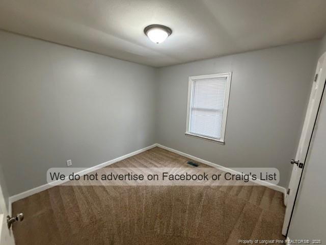 Building Photo - 503 Longview Dr