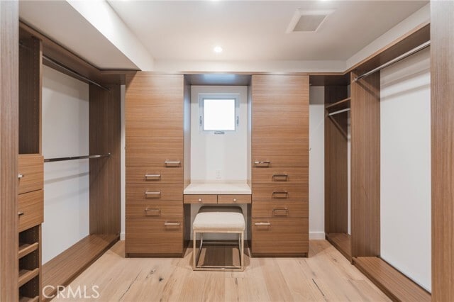Building Photo - 420 28th St