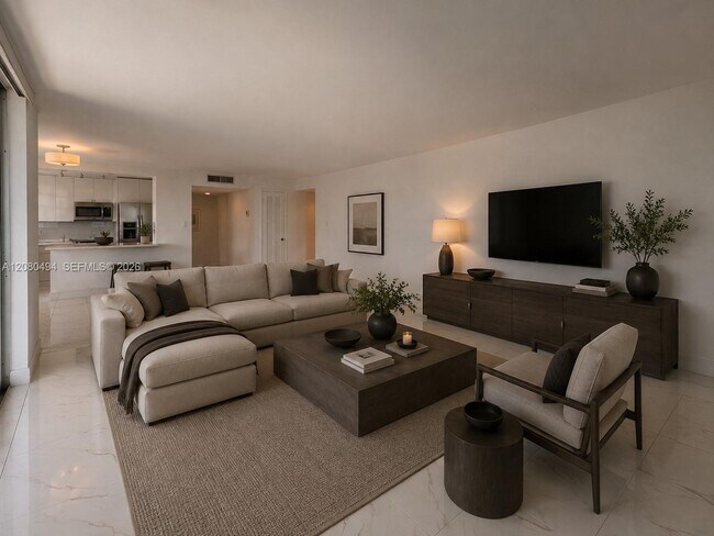 Building Photo - 18081 Biscayne Blvd