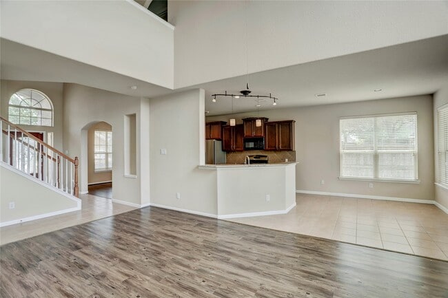 Building Photo - 6007 Pomme Bay Pass