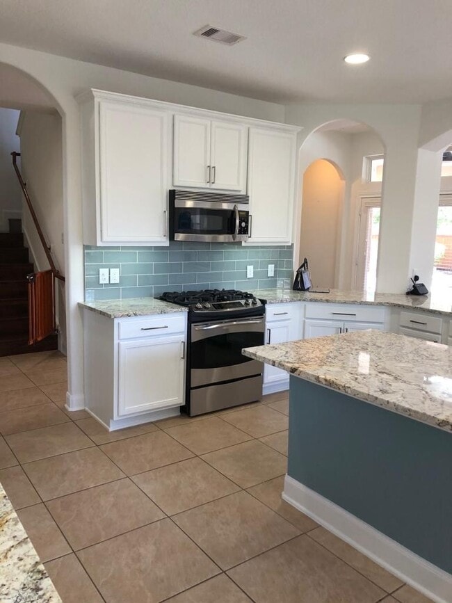 Building Photo - 99 Buck Trail Pl