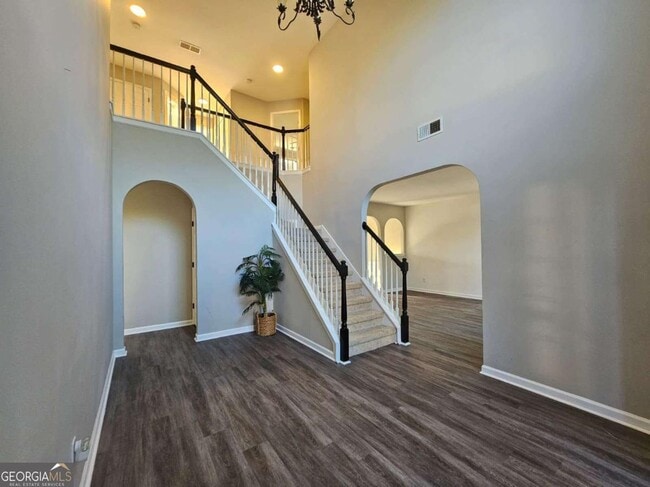 Building Photo - 3415 Sandwedge Ln