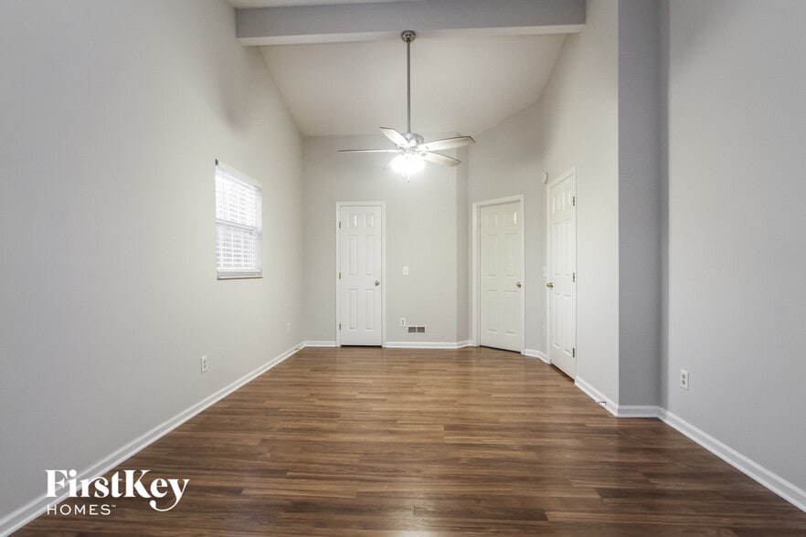 Building Photo - 7716 Gullit Way