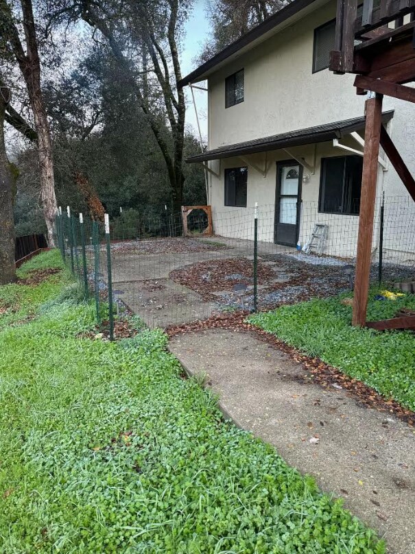 120 Dawn Ln 120 Dawn Ln Placerville CA 95667 Apartment Finder