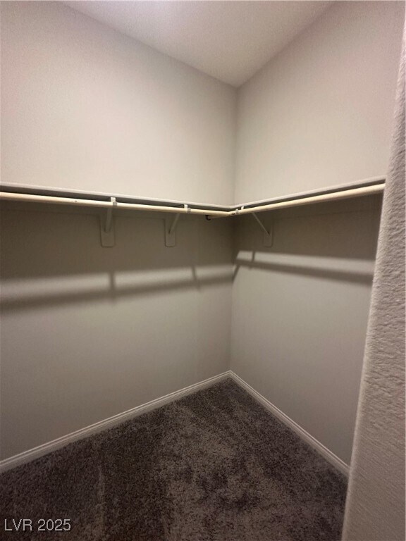 Building Photo - 4513 Meline Ave