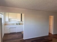 Building Photo - Updated 2 bed 2 bath Apartment for Rent Ma...