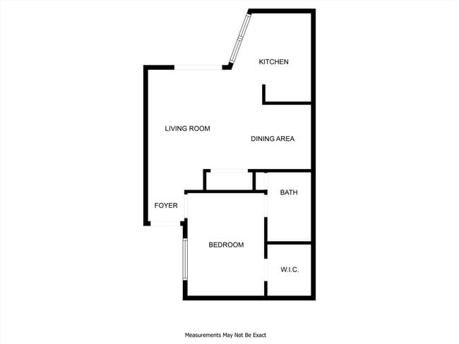 Building Photo - 1840 Burton Dr