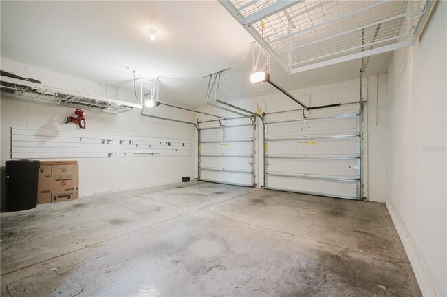 Building Photo - 9072 Overlook Pass Dr