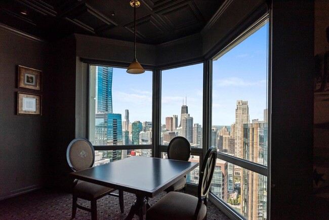 Building Photo - 2 bedroom in Chicago IL 60601
