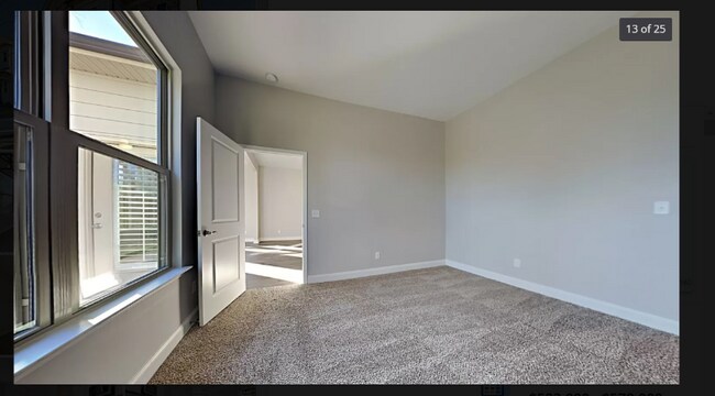 Building Photo - 4114 Cadence Dr