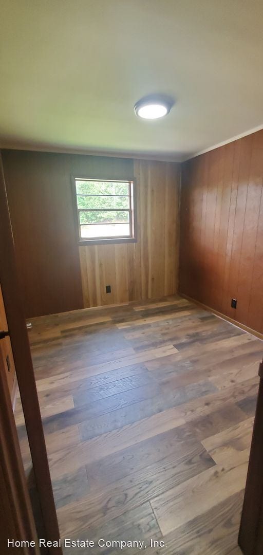 Building Photo - 3 br, 1 bath House - 4401 Carver School Road