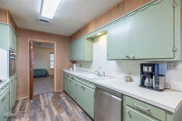 Building Photo - 1926 Richland Dr