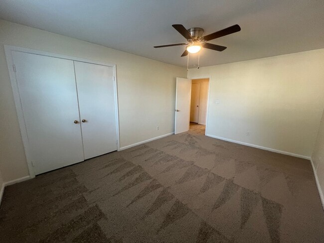 Building Photo - 936 Maryland Ave