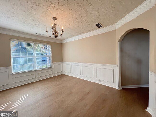 Building Photo - 2751 Spence Ct NE