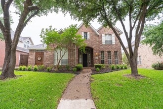 Building Photo - 3731 Charter Dr