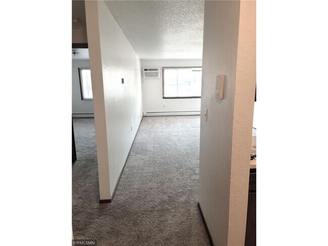 Building Photo - 415-417 S Wasson Ln