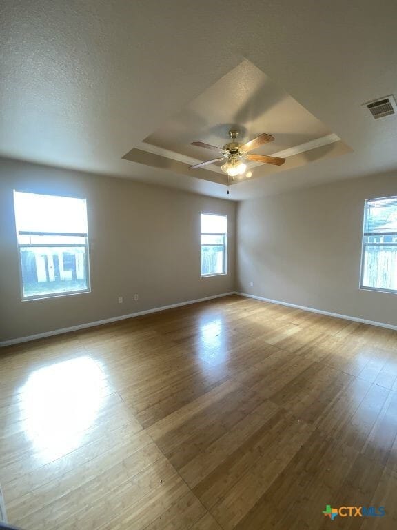 Building Photo - 5406 Oster Dr
