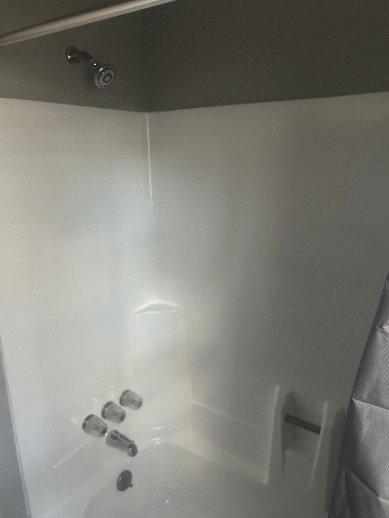 Bathroom - 102 Greentree Dr