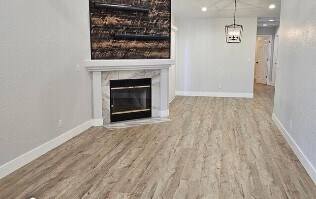 Building Photo - 1731 Jordan Rd