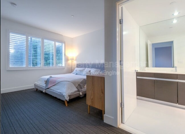 Building Photo - 7857 W Manchester Ave