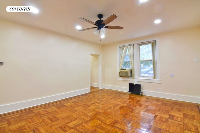 Building Photo - 725 Ocean Pkwy