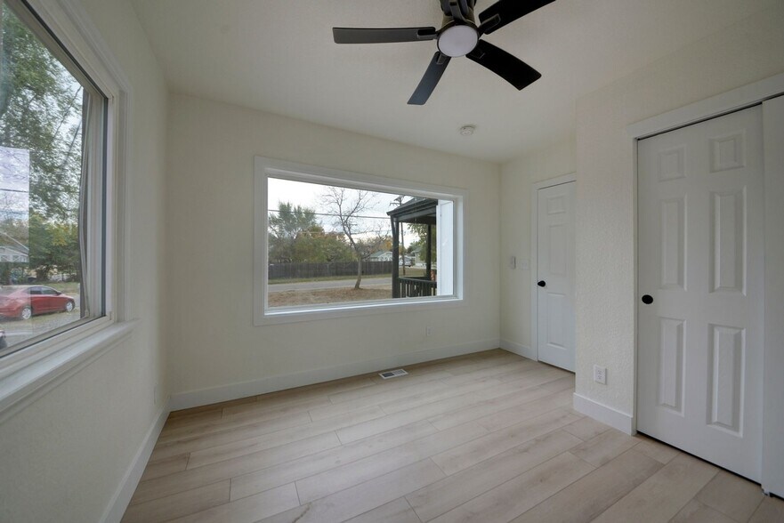 Building Photo - 7001 W 48th Ave