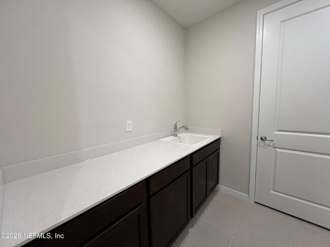 Building Photo - 571 Cedar Preserve Ln