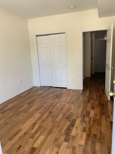 Building Photo - 631 Newark Ave