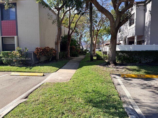 Building Photo - 11509 NW 10th St