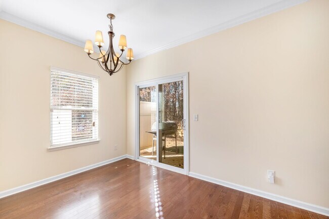 Building Photo - 4276 Sutwick Dr