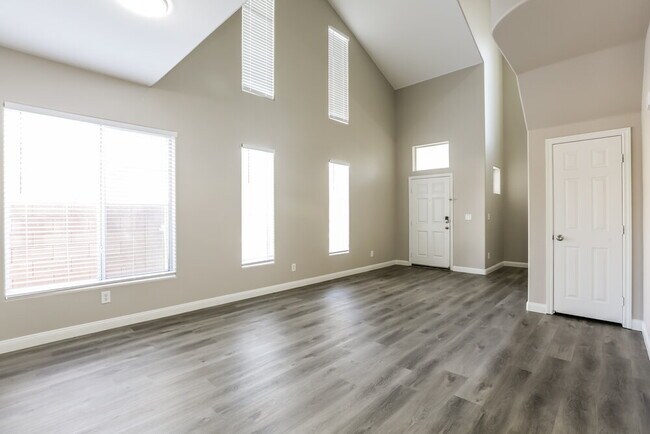 Building Photo - 3629 Asiago Ct