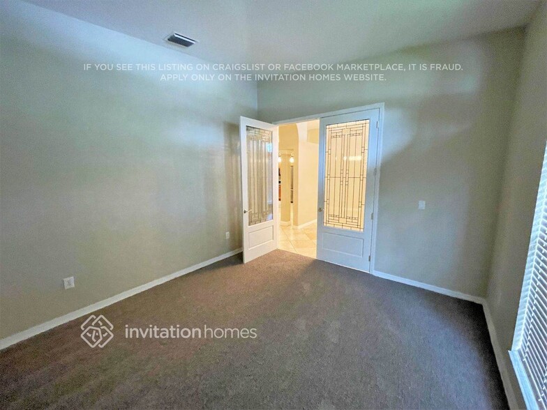 Building Photo - 18104 Latimer Ln