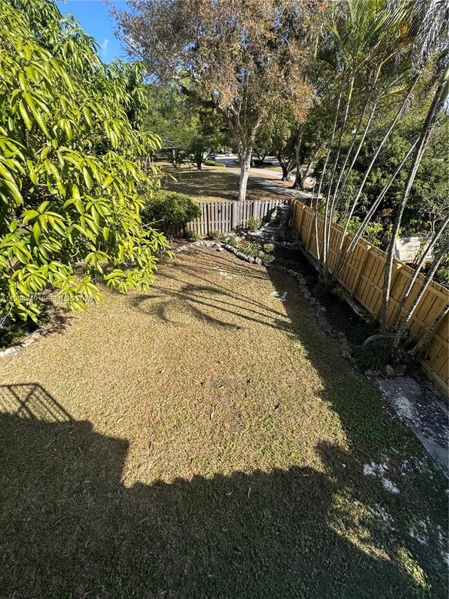 Building Photo - 5235 SW 153rd Ave