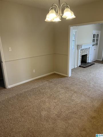 Building Photo - 3225 Wenonah Rd SW