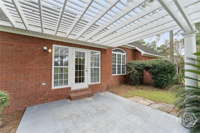 Building Photo - 161 Marshview Dr