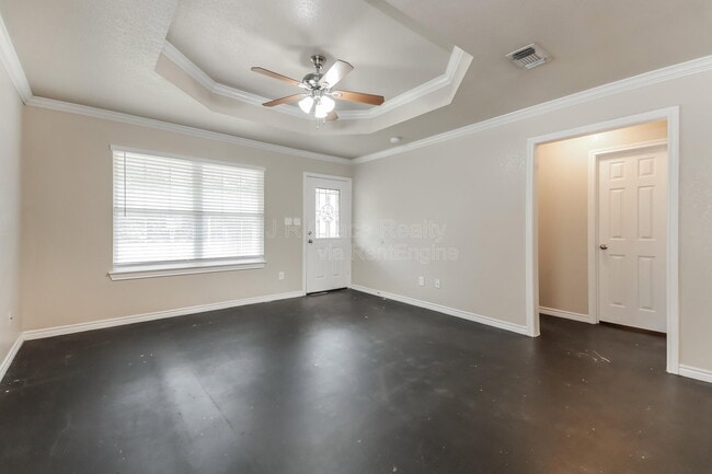 Building Photo - 780 Rocky Rdg