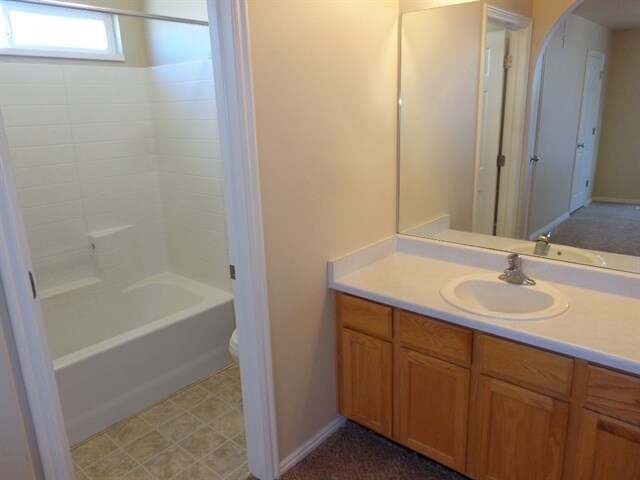 Building Photo - 6359 W Liza Ln