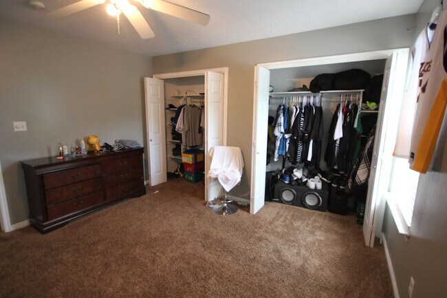 Building Photo - 3 Bedroom Townhome in Provo's Westside